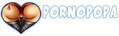 PornoPopa.net